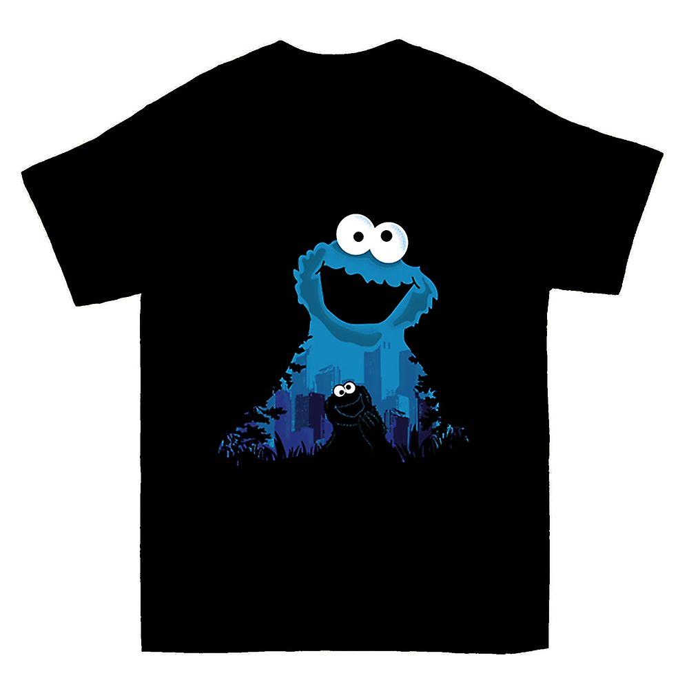 The Cookie Lover T-shirt