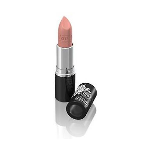 Lipstick # 29 Casual Nude 4,5 g (Pink)