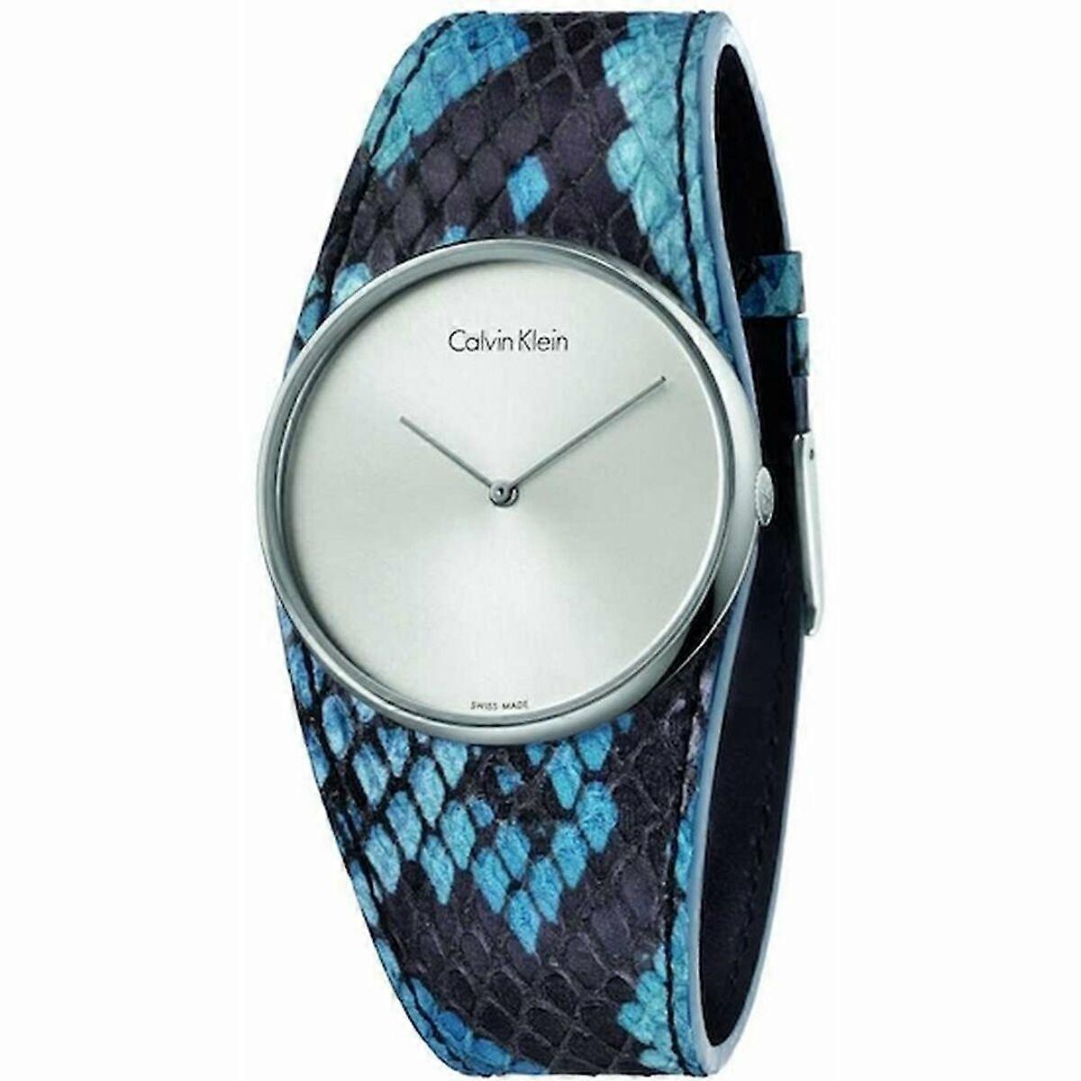 Ladies' Watch Calvin Klein