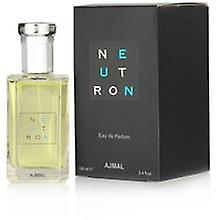 Ajmal - Neutron EDP 100ml
