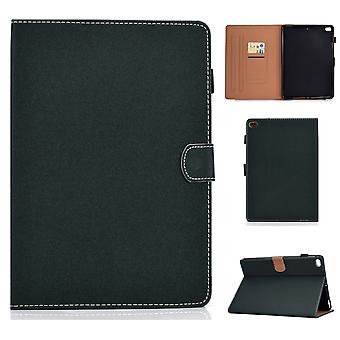 Leather Case for iPad Air / iPad Air 2 / iPad 9.7