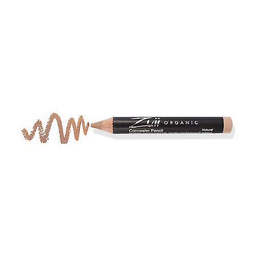 Organic natural bio concealer pencil 1 unit