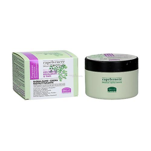Maidenhair Biobalsam-Restructuring Cream 100 ml