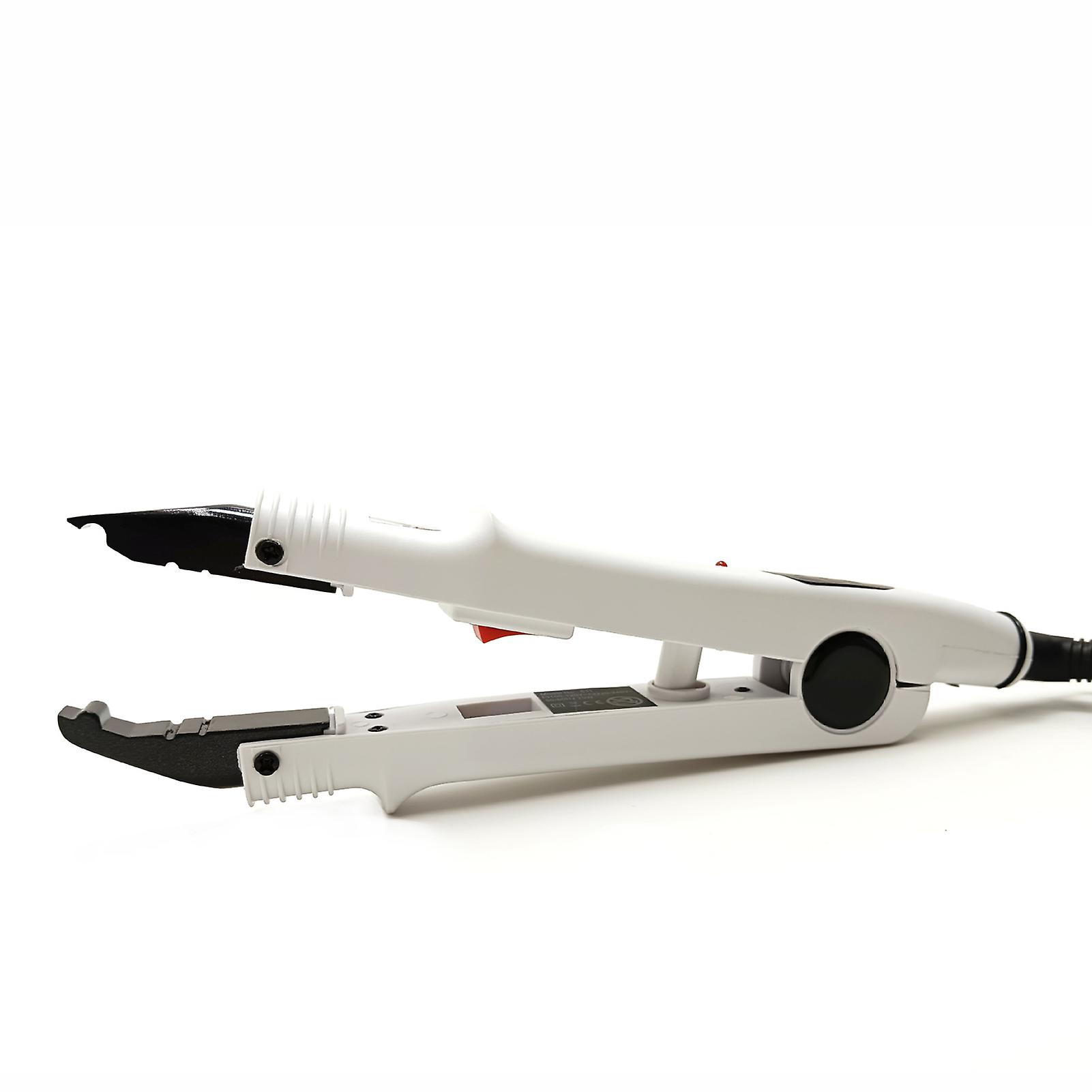 Professional Hair Extension Tool Fast Heating Hair Connecting Device for Hair Salon