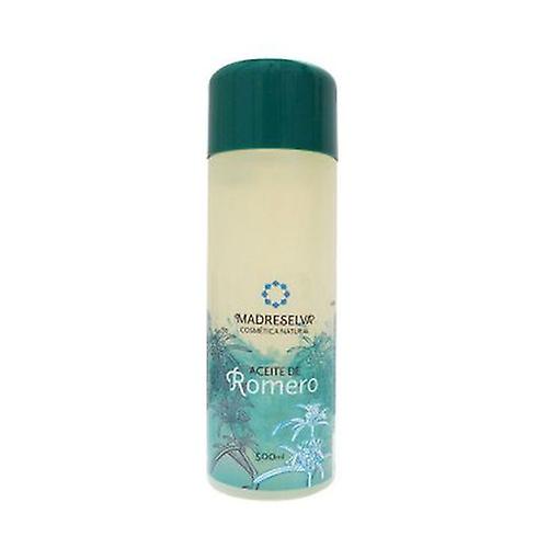 Rosemary oil 200 ml