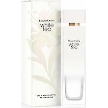 Elizabeth Arden - Té Blanco EDT 30ml