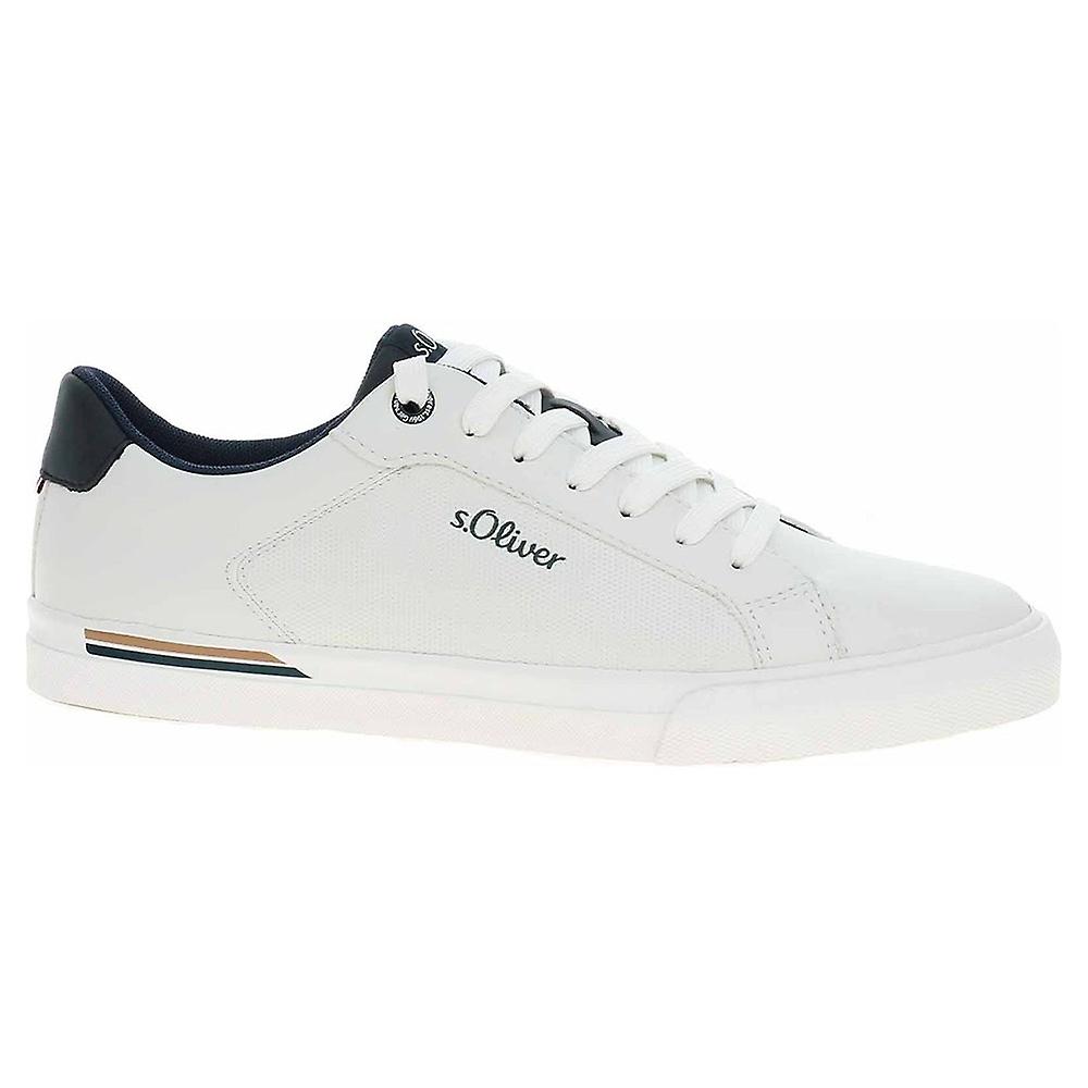 Shoes S. Oliver 51363042100