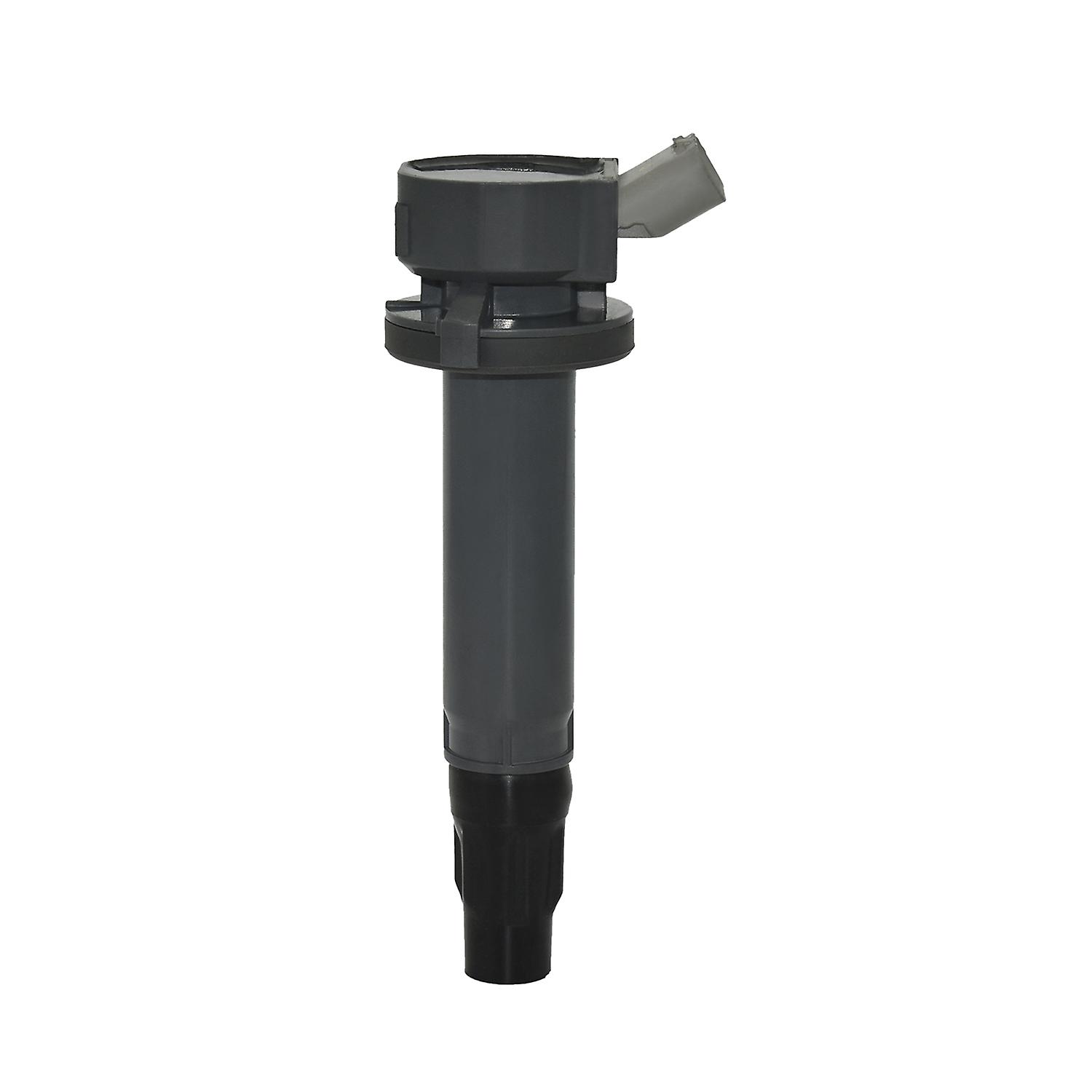 Ignition coil 19070-B1020