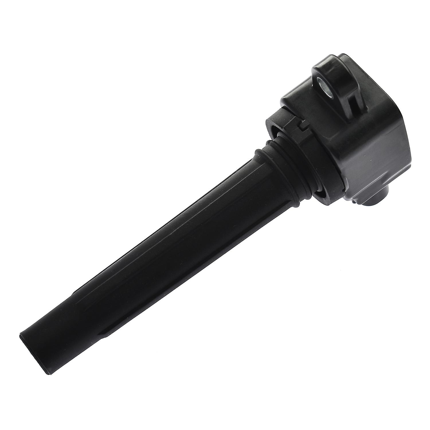 Ignition coil H6T11171