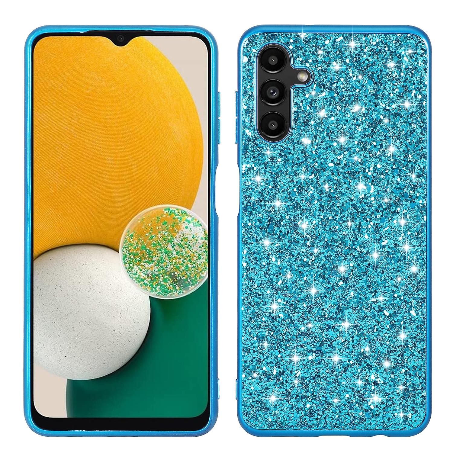TPU Phone Case For Samsung Galaxy A15 5G