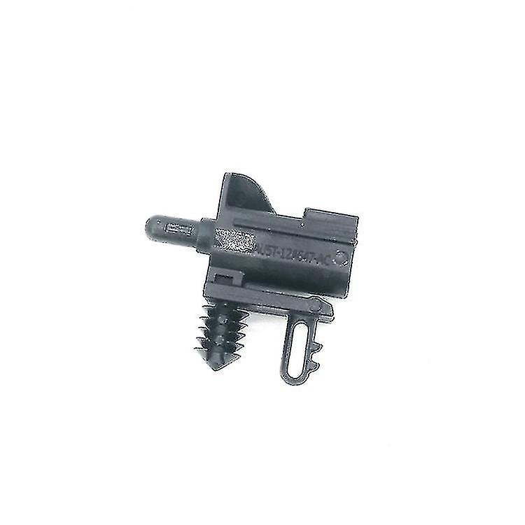 For Ford Outdoor Temperature Sensor Au5t12a647ac 5090031 Factory Direct Parts