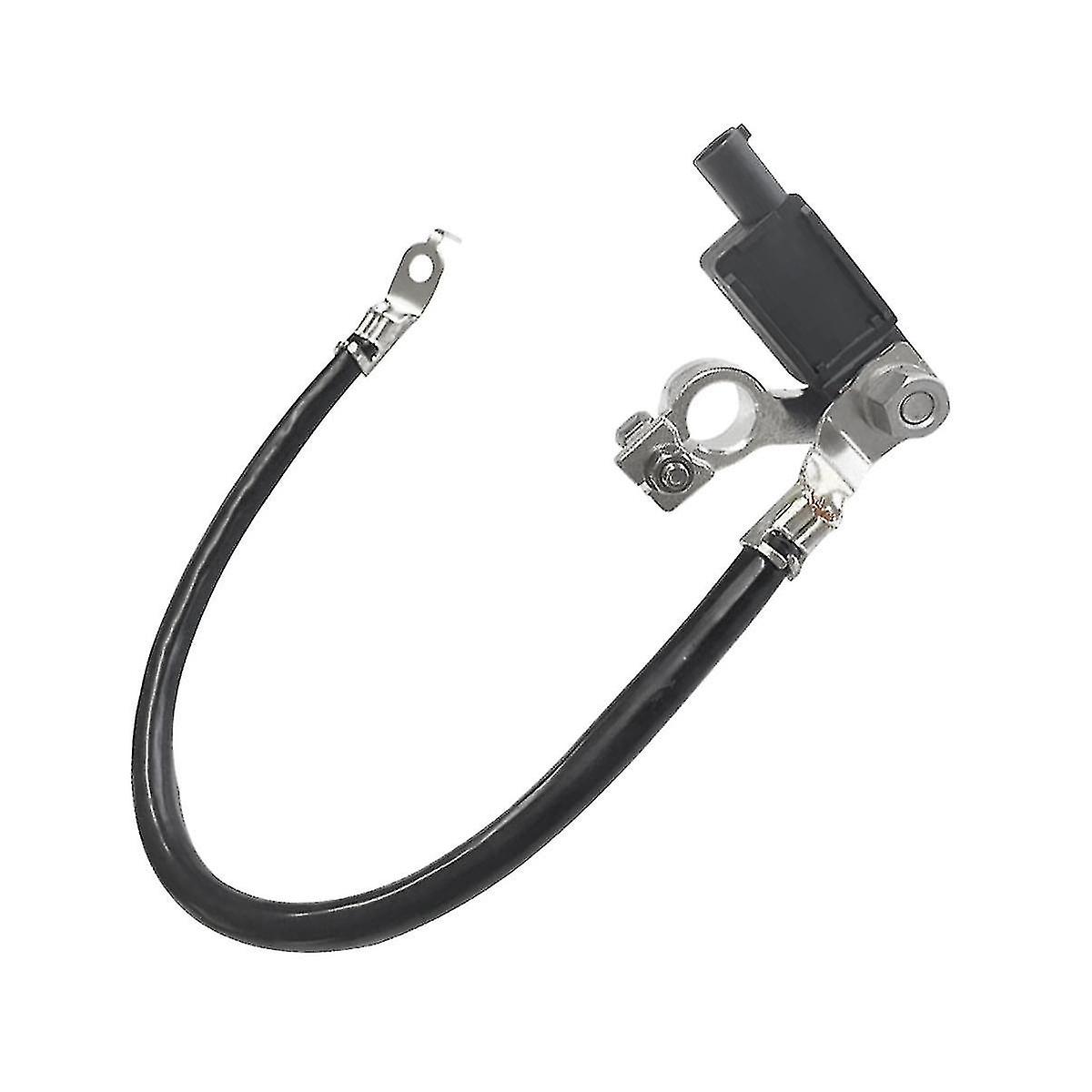 Negative Cable Wire For Ed8t14301ag Accessories