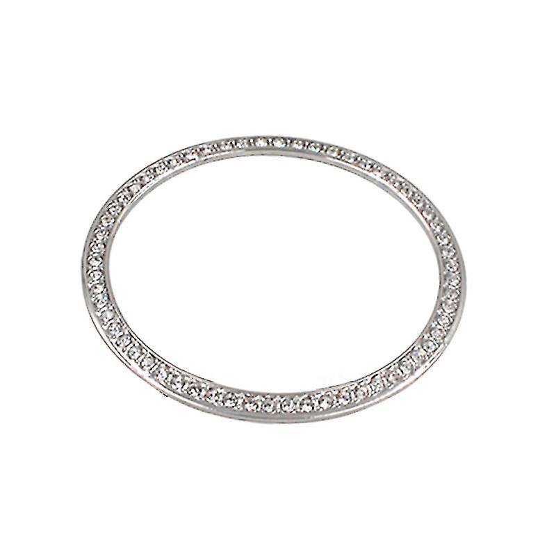 1pcs Bezel Ring For Watch