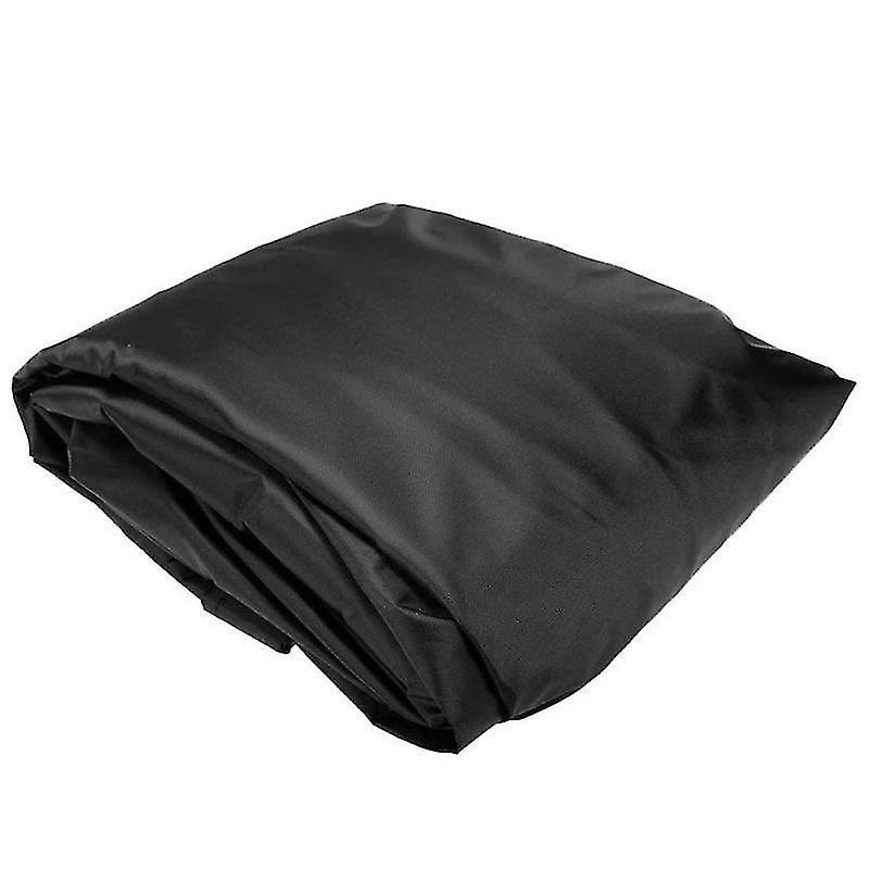 1pcs Snow Remover Cover