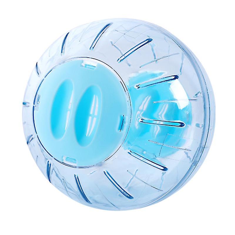 1pcs Running Playset