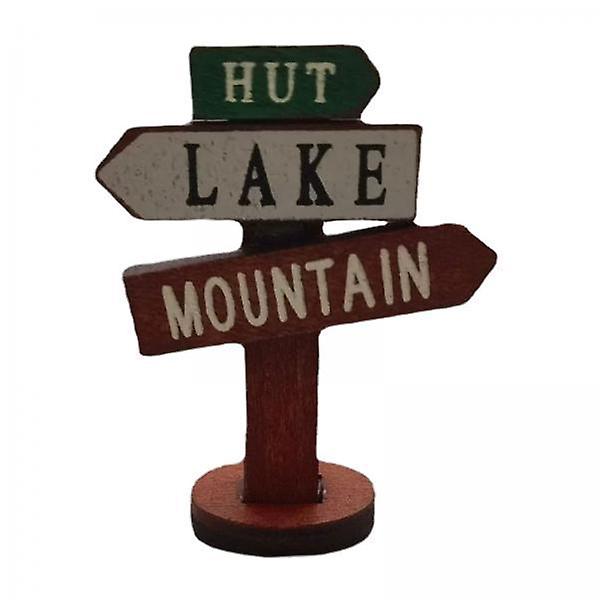 3xKayak Paddle Holder Clip Replacement Deck Mounted for Marine Inflatable Boat Gray White