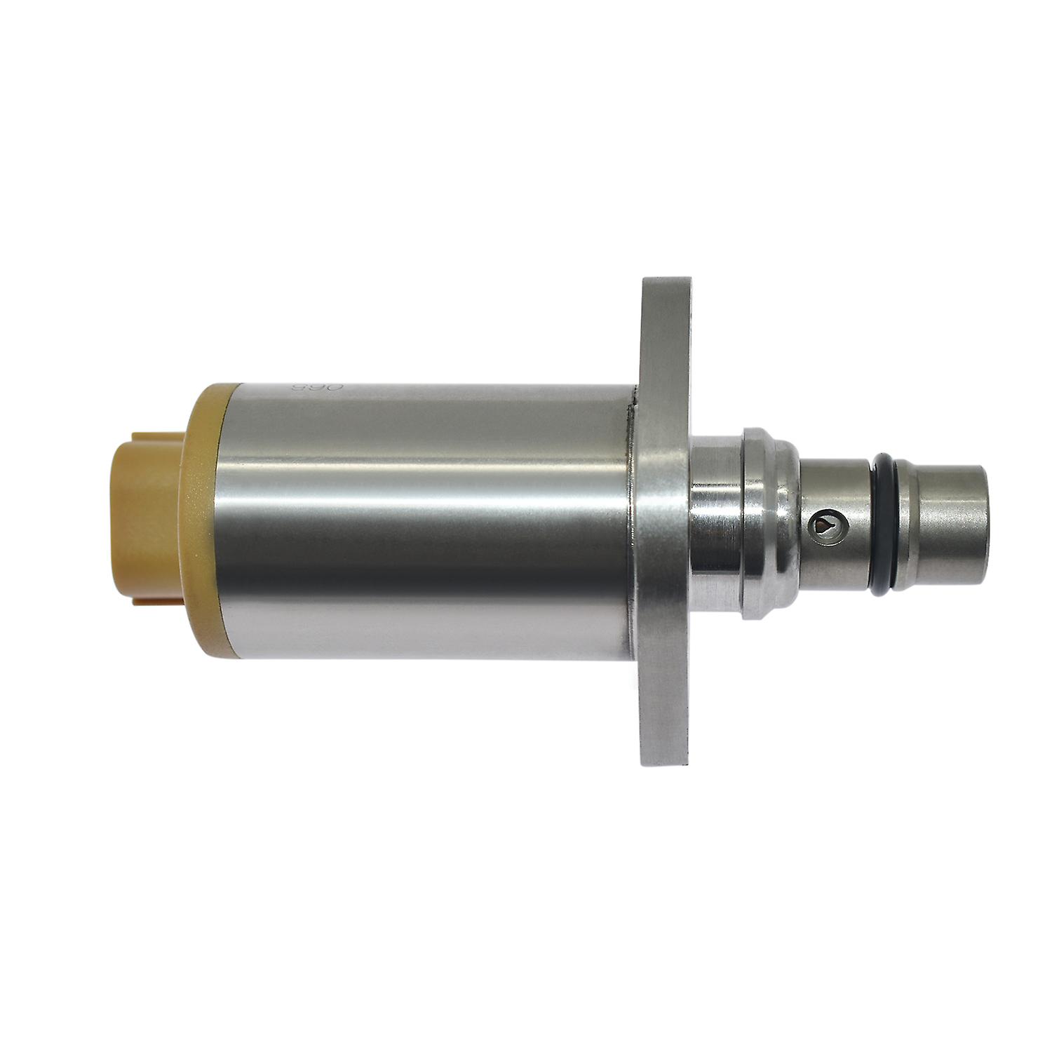 SCV Valve 33130-48700