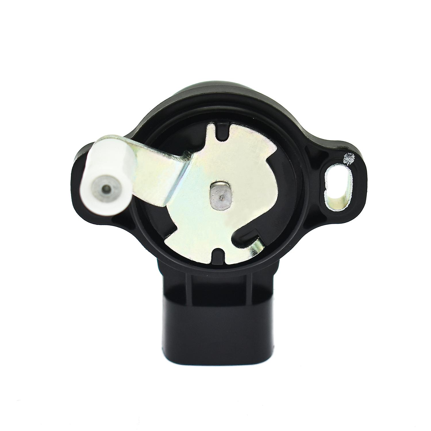 Throttle position sensor 89281-33010