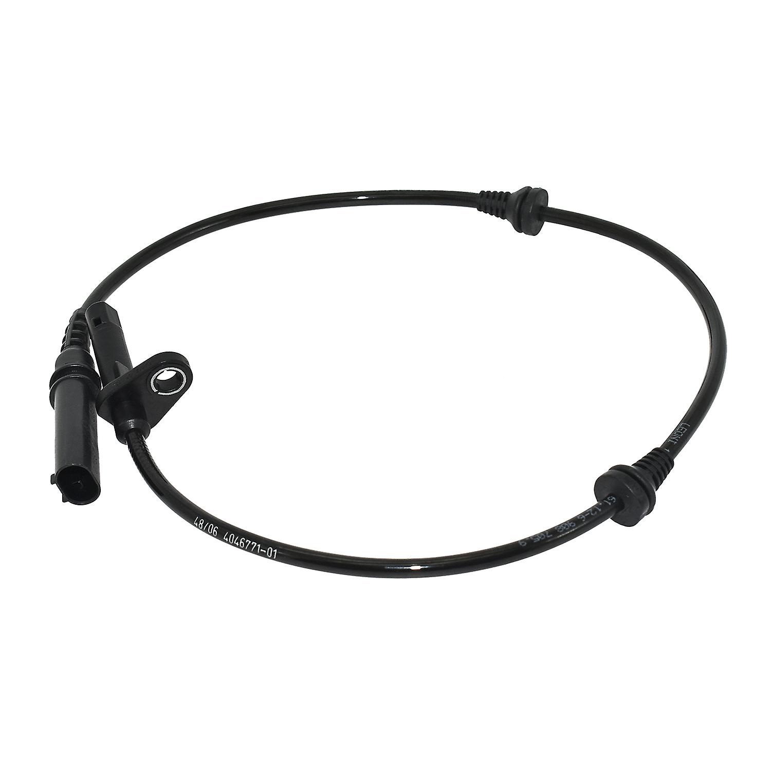 ABS sensor 4046771-01