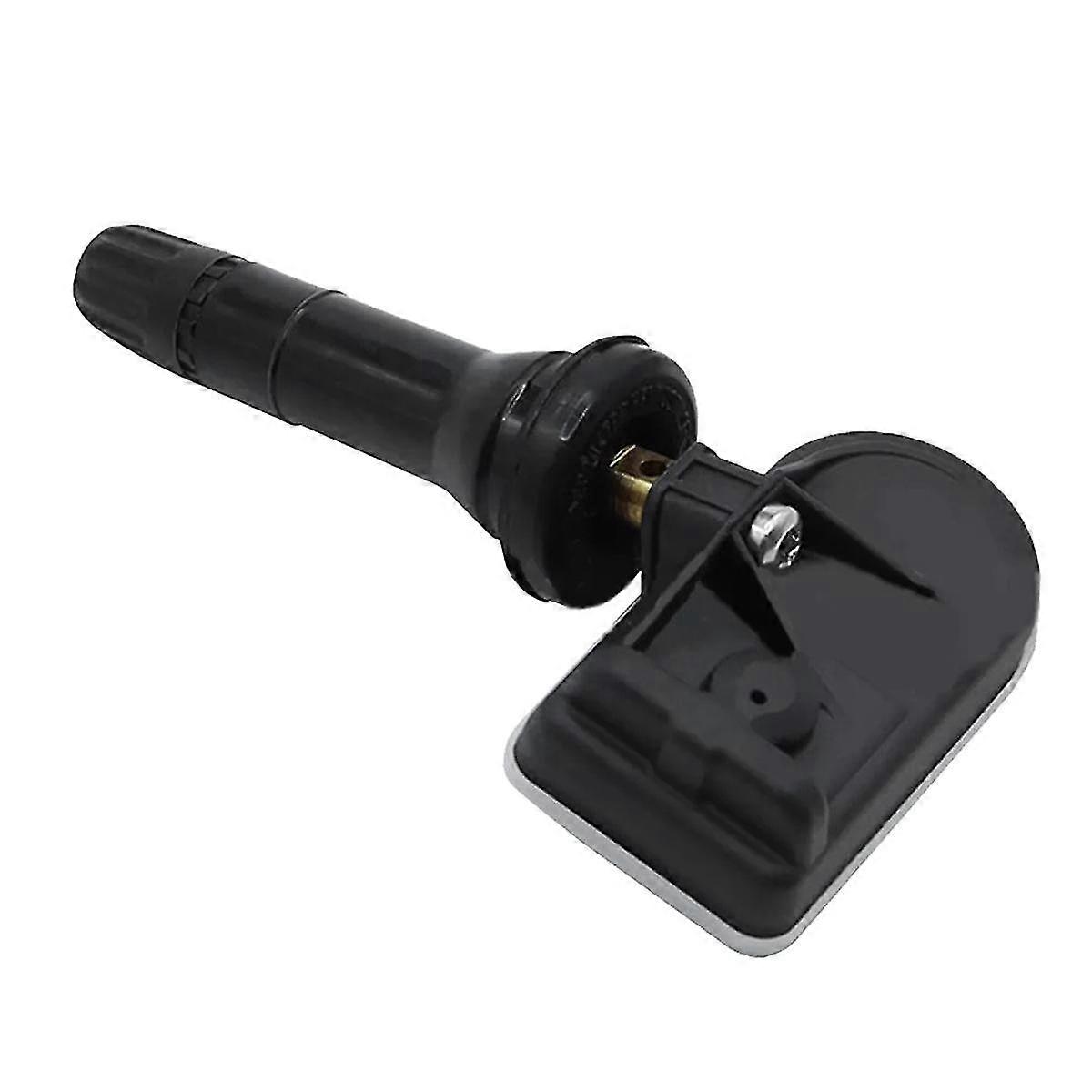 Car TPMS Sensor Tire Pressure Sensor for OMODA 802000277AA