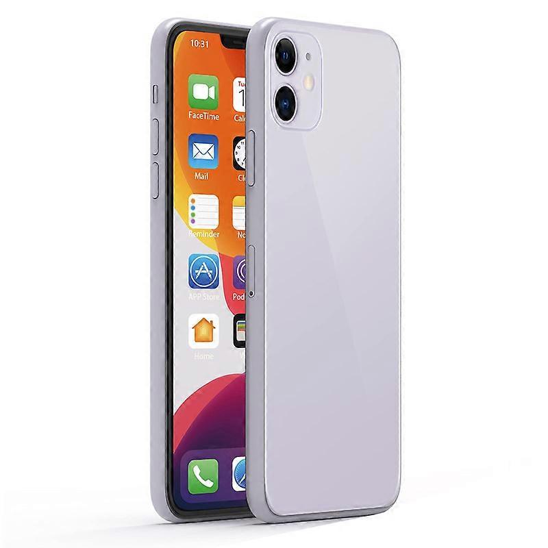 Dummy Phone  Model Compatible with Phone 11 Replica Non-Working