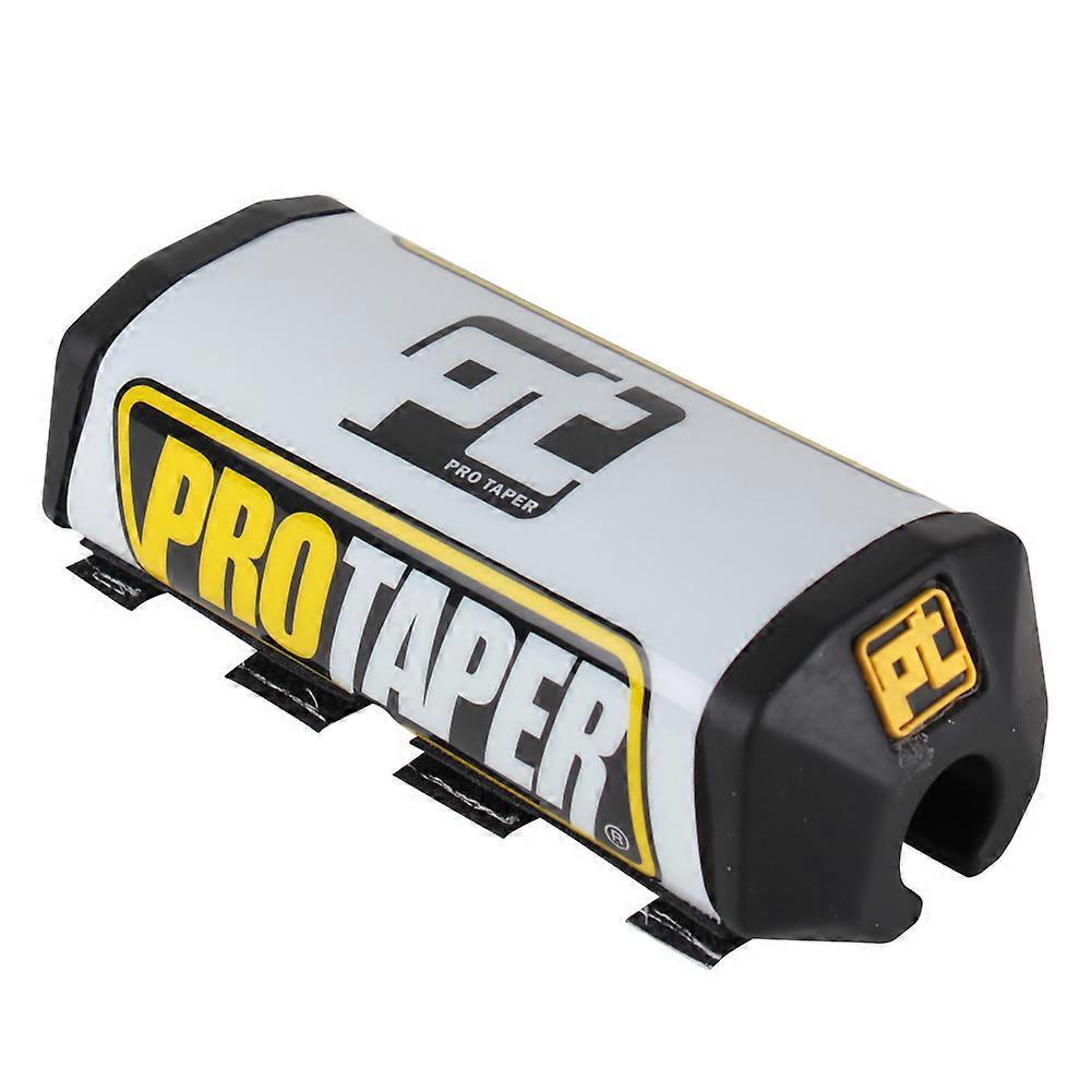 Motocross Motorcycles Handlebar Pads for Pro Taper Energy Square 2.0 Fat Bar Pad For 1-1/8 Bars