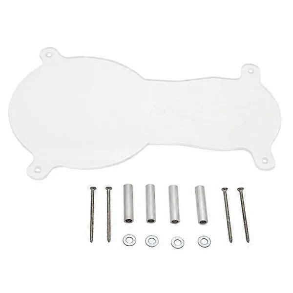 Motor Vehicle Lighting Acrylic Headlight Protector Guard Lense Cover Motorcycle Accessories For BMW R 1250 GS R1250GS ADV Adventure 2021