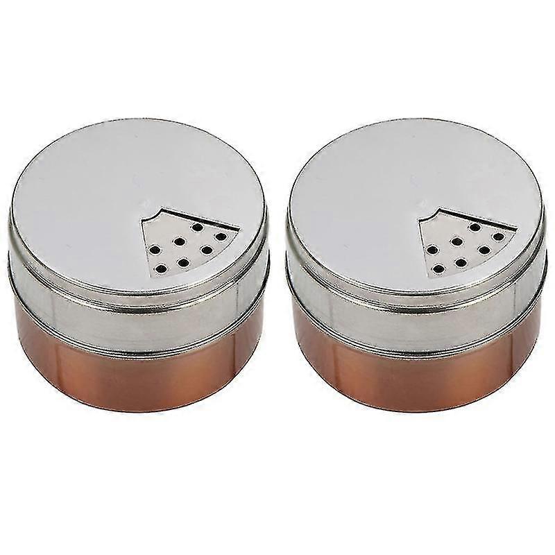 2pcs Kitchen utensils,  Spice Holder