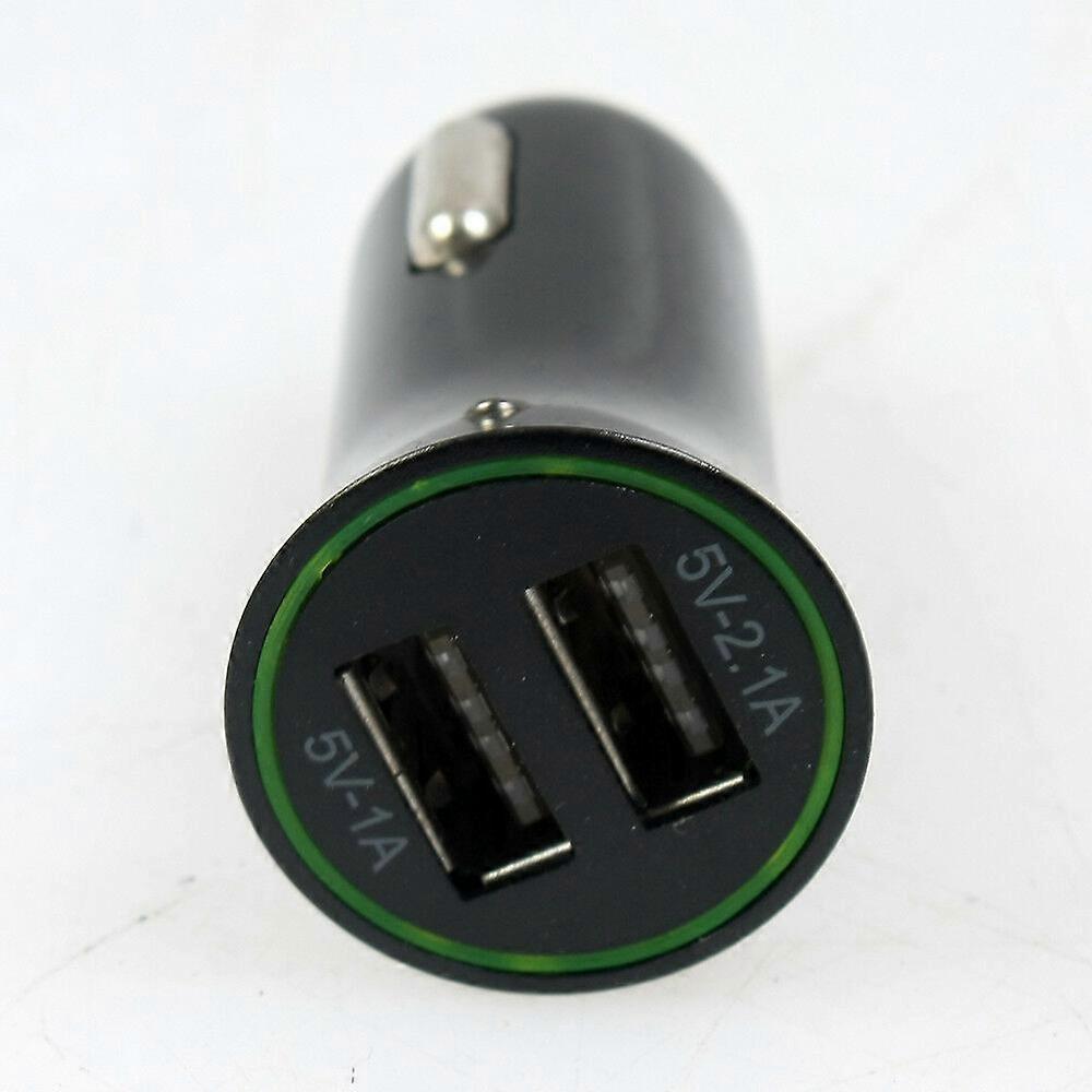 HUD GPS Speedometer Vehicle Speed Digital Heads Up Display Windshield Warning AU