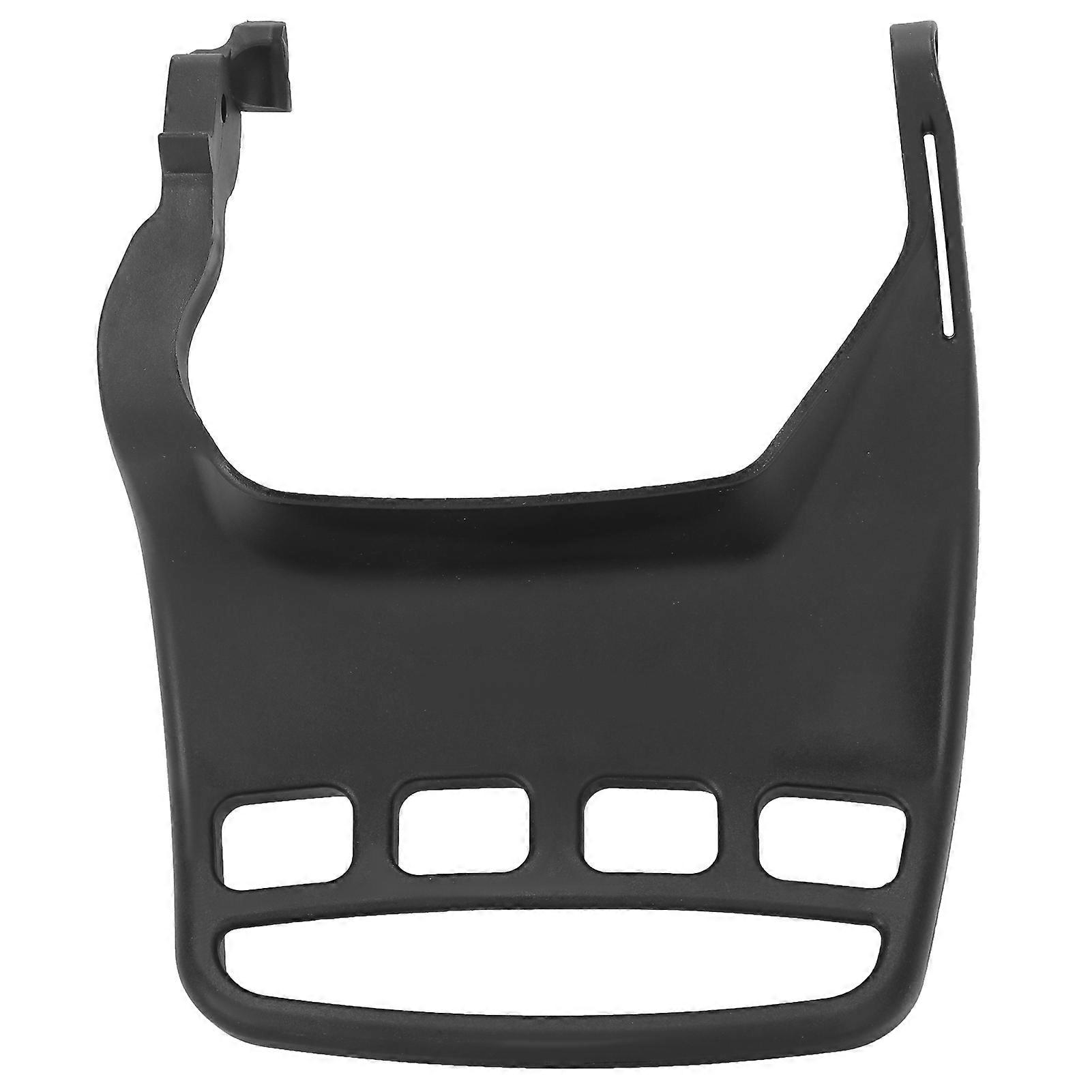 Chain Brake Handle Guard Chainsaw Accessory Replacement Parts Fit for STIHL MS231 251 NO.7289