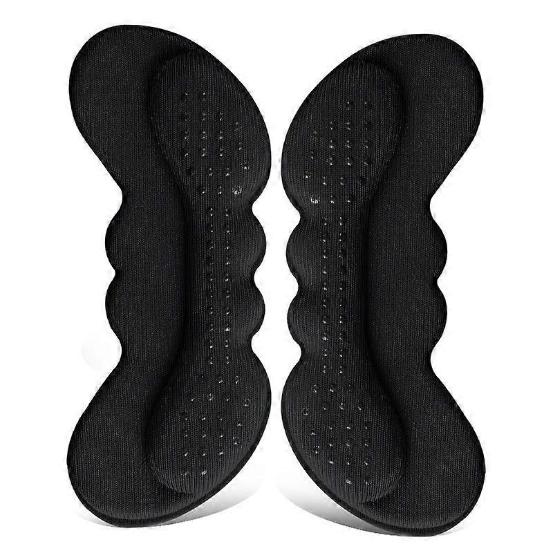 INF Thin Heel Pads for Shoes