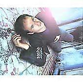 Sasha : Involver CD (2004)