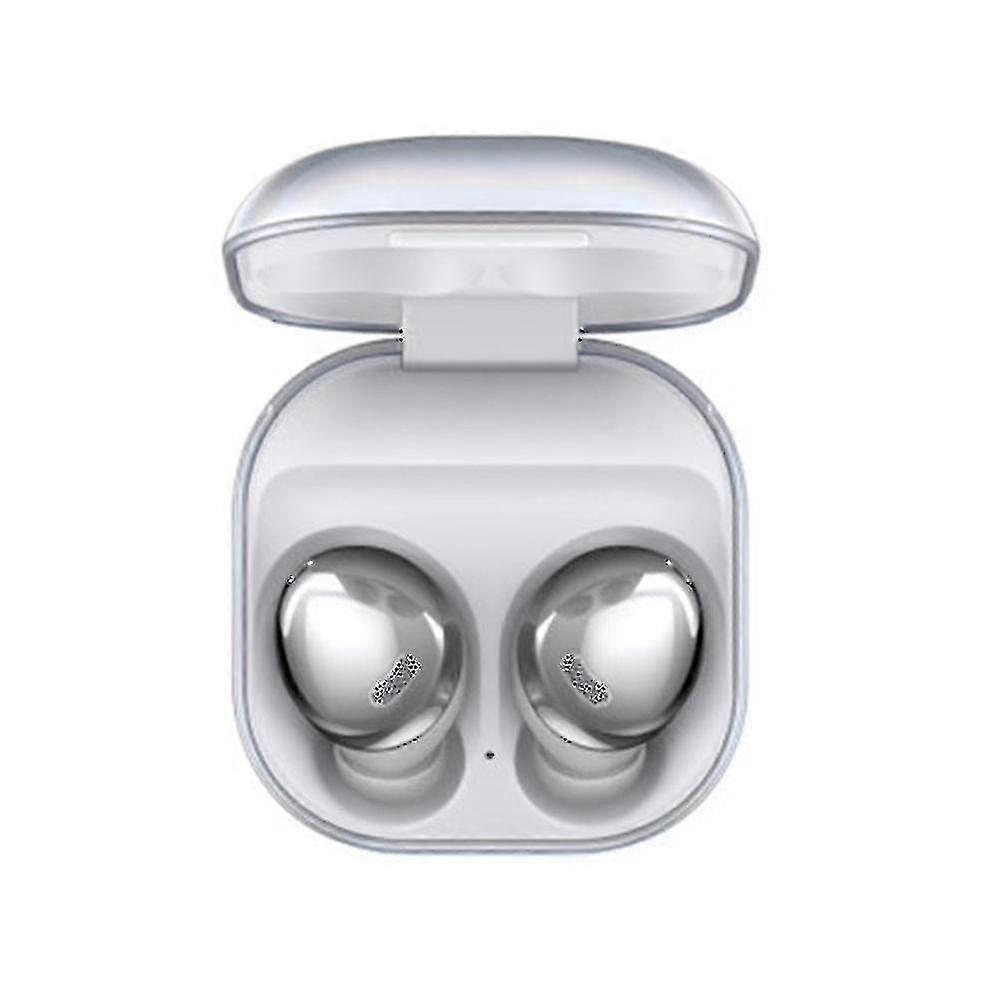 Compatible with Galaxy Buds2 Pro true wireless headphones, adjustable active noise reduction