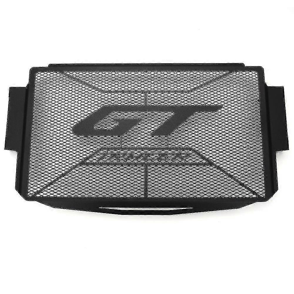 Radiator Bescherming Voor Tracer 9 900 GT Voor Tracer9GT Voor