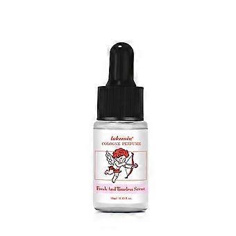 Men Cologne Parfume udsender en unik kombination af frisk og fintunet orientalsk 10ml
