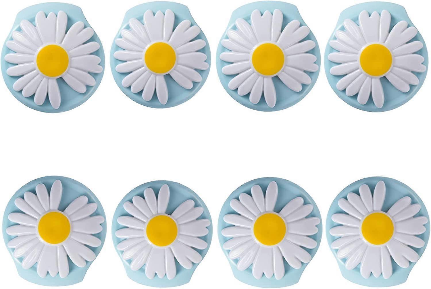 Clip copripiumino Clip per piumino antiscivolo Clip per piumino regolabili Clip per copripiumino Clip per trapunta per copriletto, tenda, trapunta,...