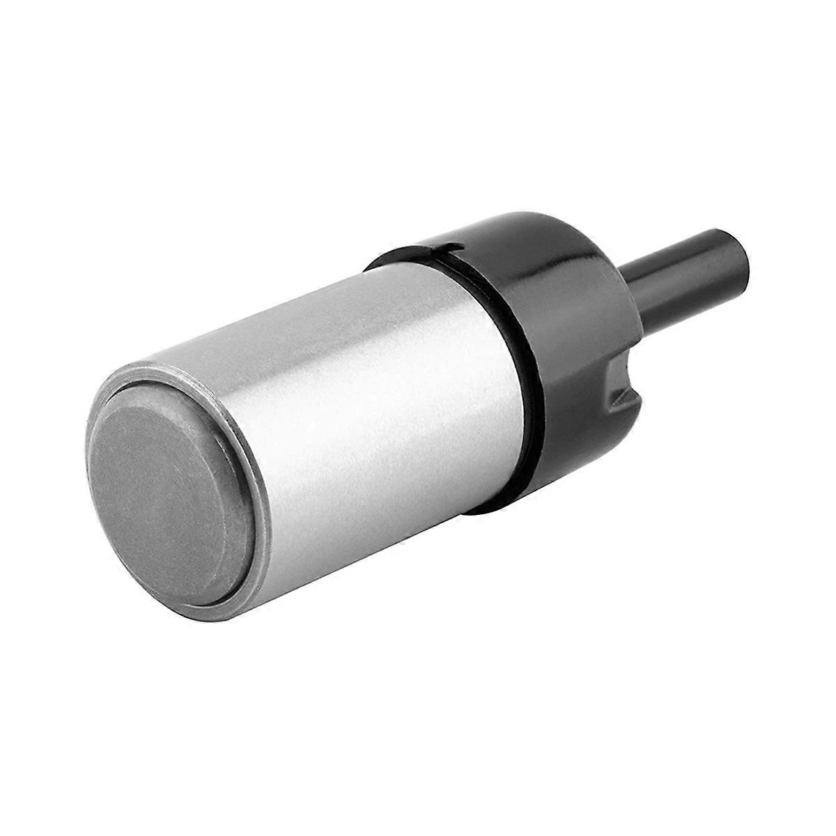 Timing Chain Tensioner for S R50 R52 R53 2002 -2008 11317510801