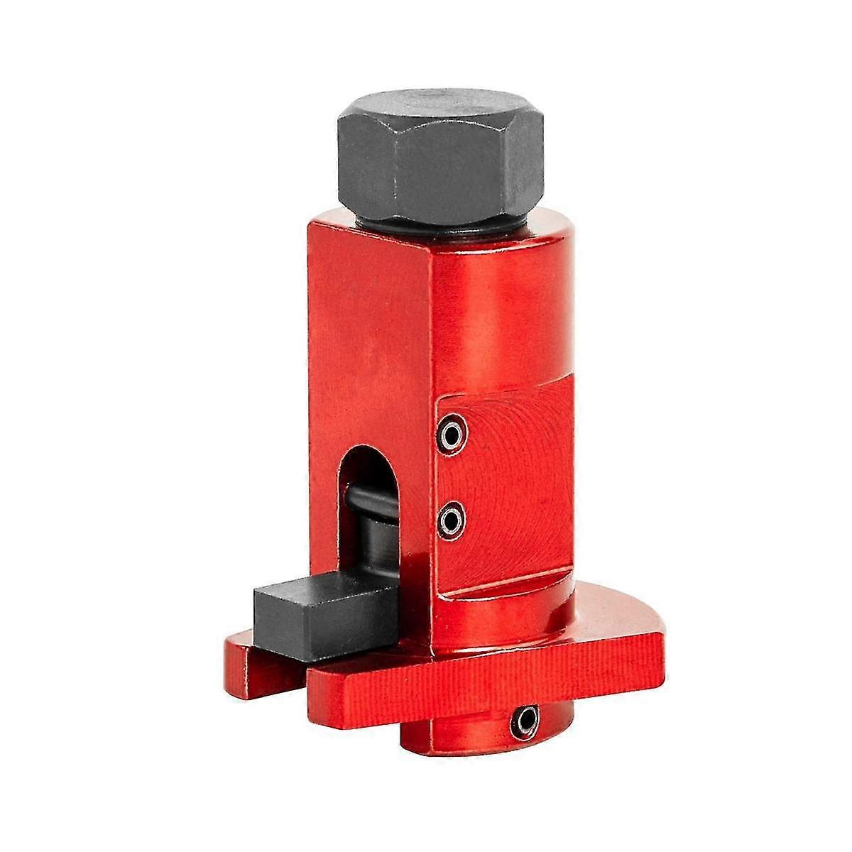 Ball Head Disassembly Tool Claw Ball Head Swing Arm Suspension Separator Labor-saving Car Disassemb