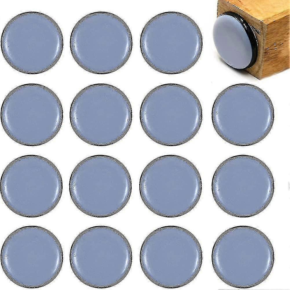 Möbelschutz Selbstkleber (16pcs)