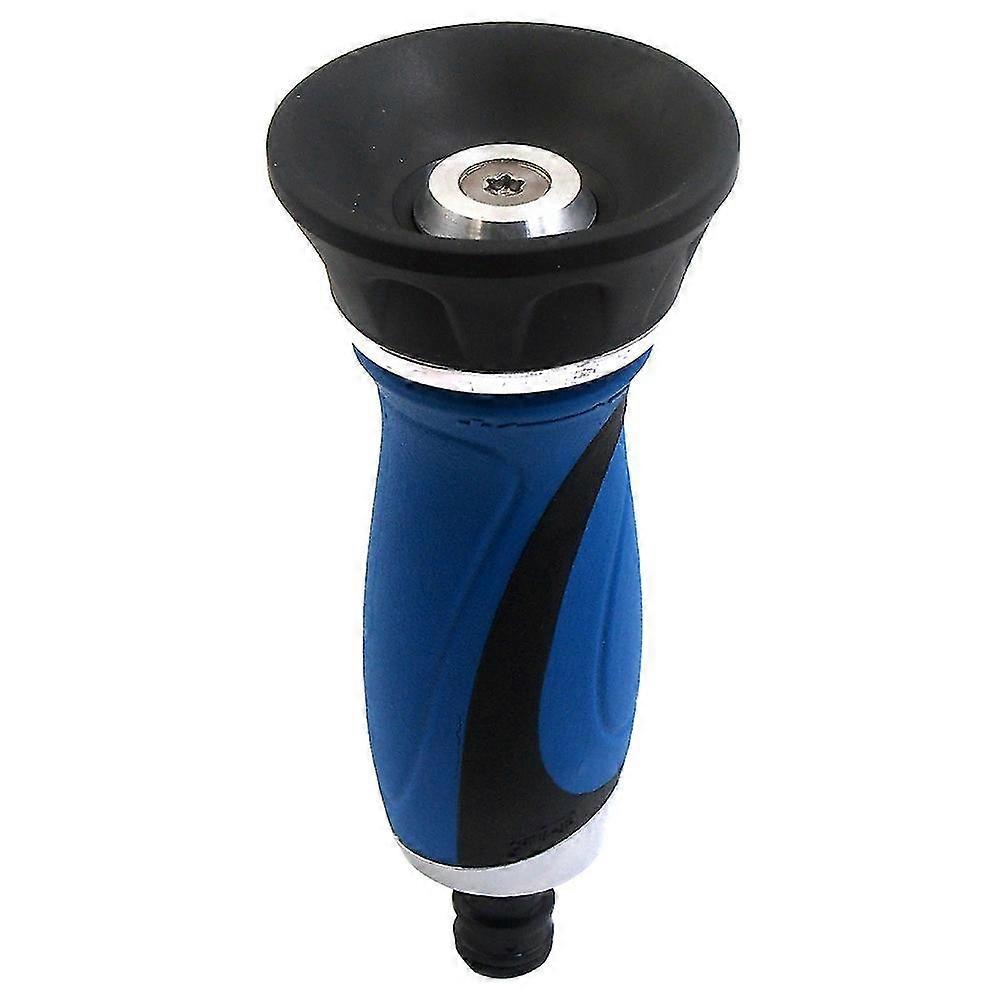 Portable Multifunctional Water Spray High Pressure Nozzle