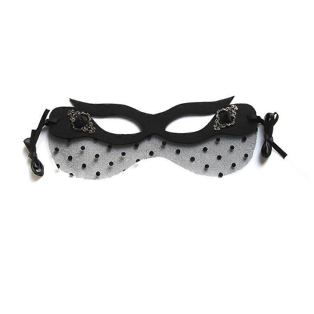 Decoraciones de Halloween