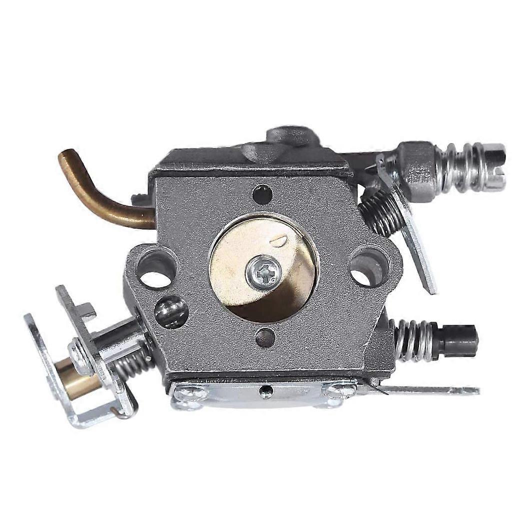 Gaźnik do Husqvarna 36 41 136 137 141 142 Zama C1q-w29e & Walbro Wt-834 Wt-657 Wt-529 Wt-289 Wt-285 Wt-239 Wt-202