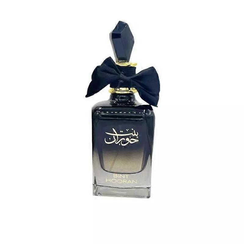 Bint Hooran Women's perfume -100ml