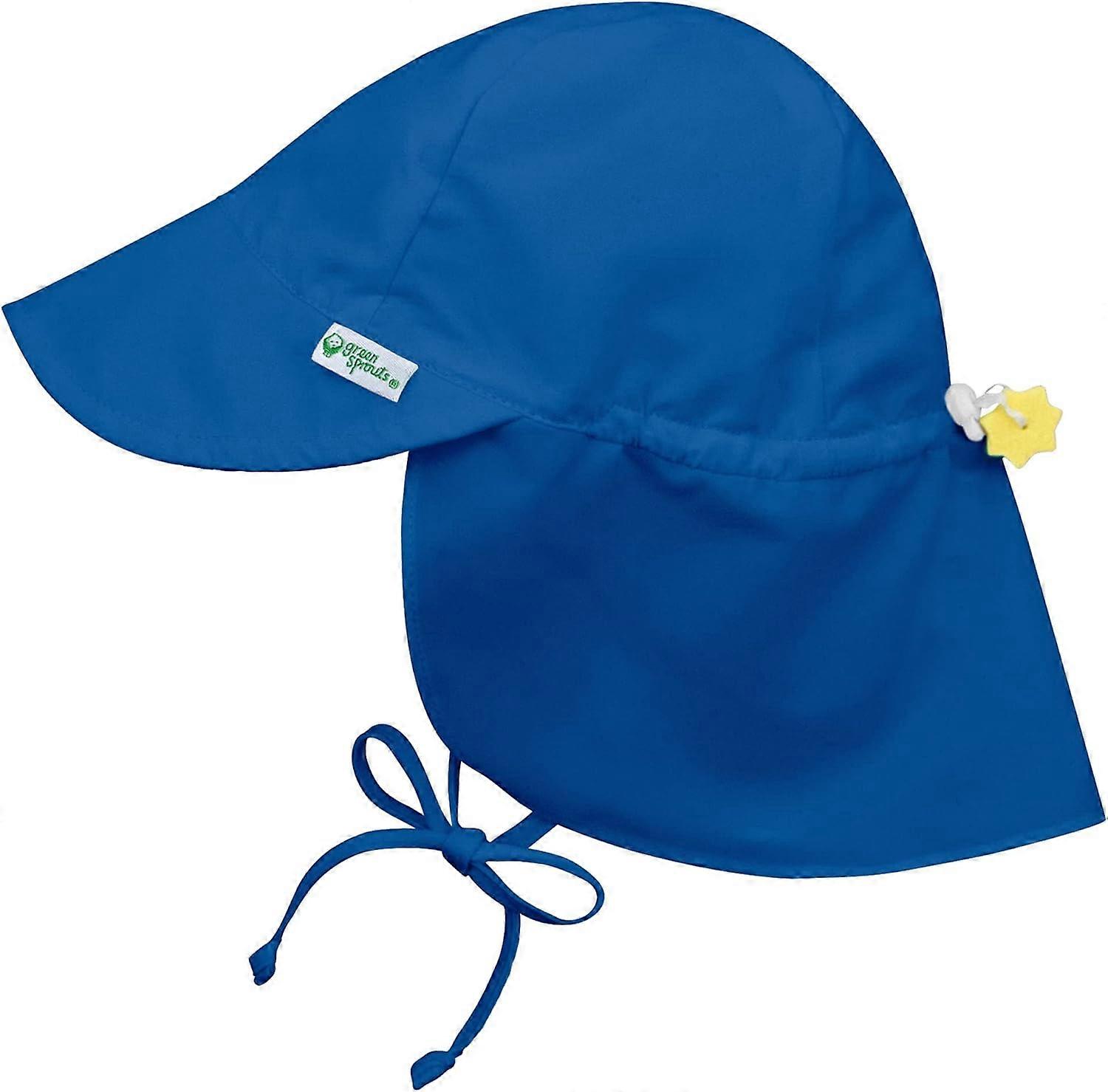 Baby Girls' Sun Hat