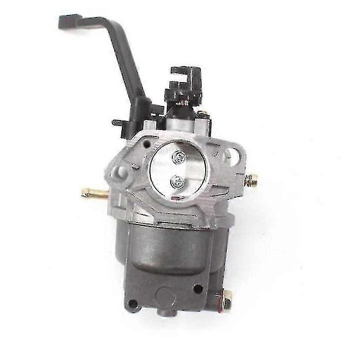 Generator Carburetor Gp6500 Gp6500e Gp7500e Gp5500 8125w Generator