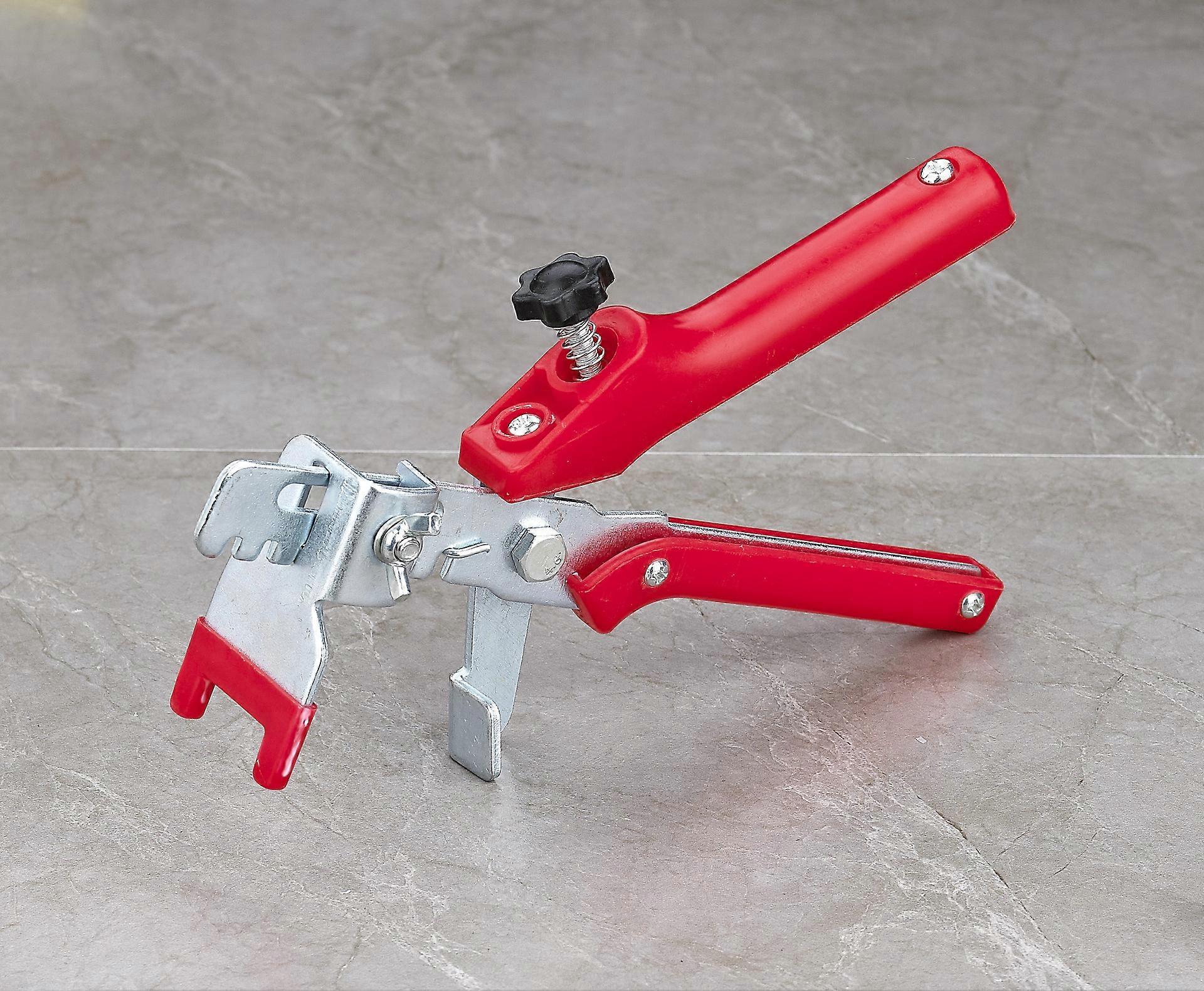 Tile Laying Aid Kit, Tile Leveling Kit