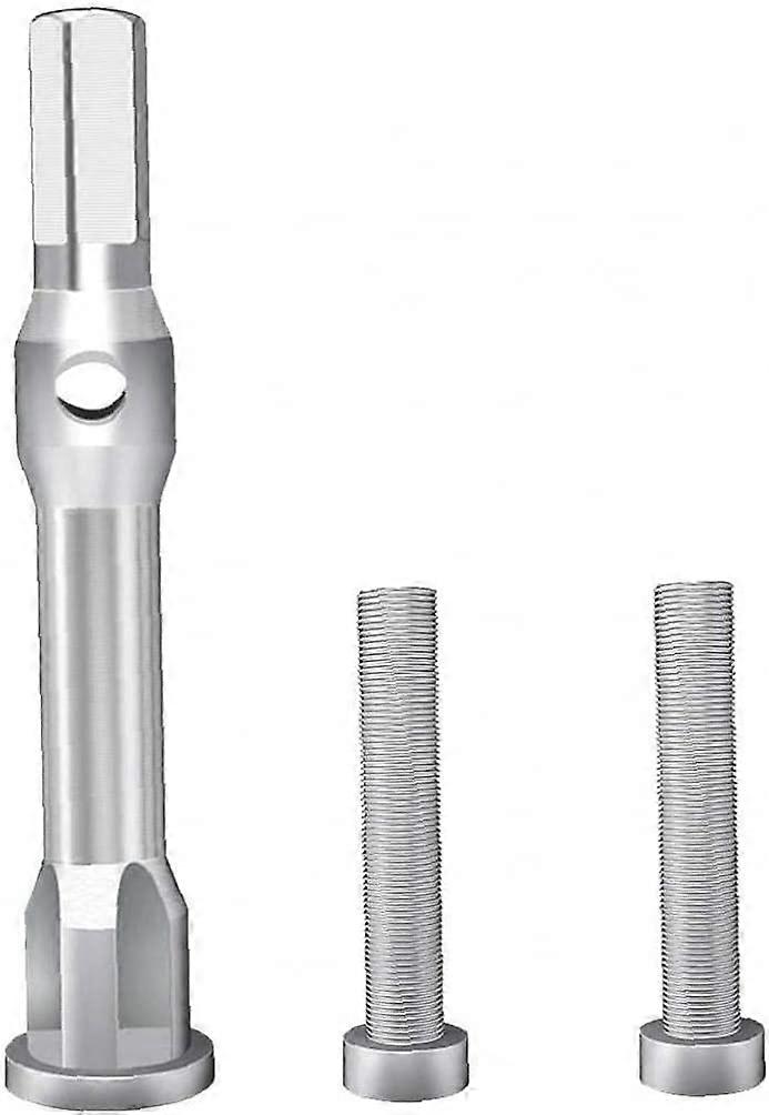 Wire Stripper Quick Connector Electrical Cable Tool for Drill Parallel Grade