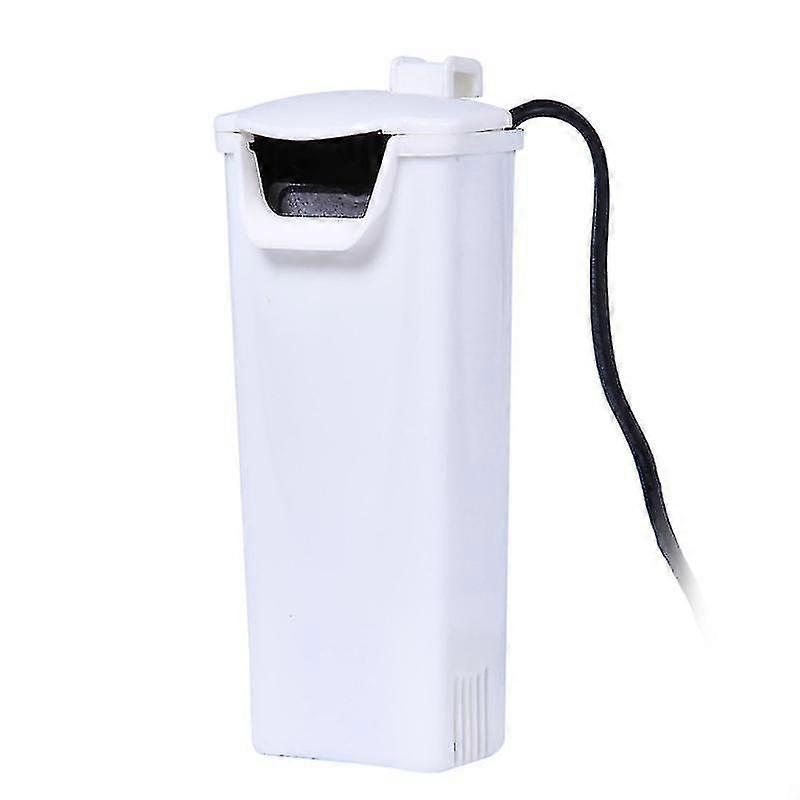 1pcs Aquariumfilter