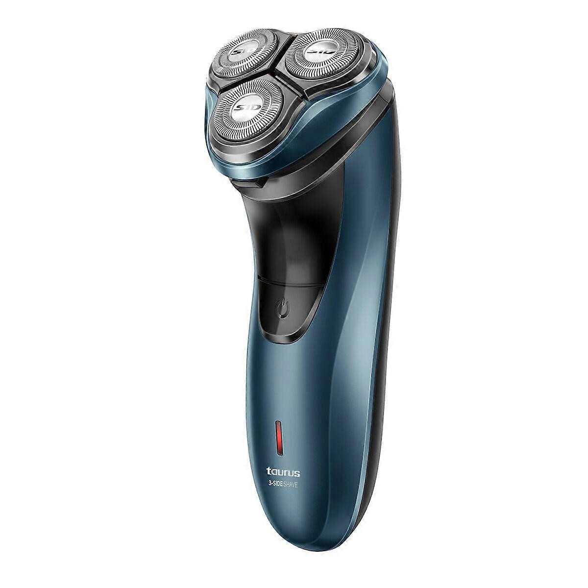 Elektrorasierer Taurus 3 SIDE SHAVE
