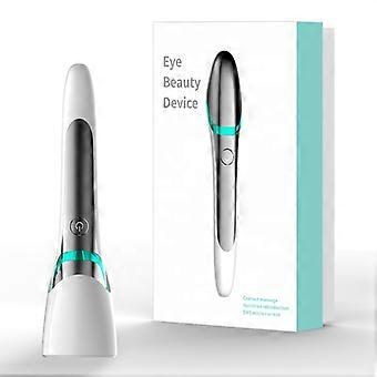 Ultrasonic eye fatigue remover eye beauty care private label ion wrinkle removal pen facial massager beauty equipment,Specials : American Fashion Style Bags On Sale Ultrasonic eye fatigue remover eye beauty care private label ion wrinkle removal pen facial massager beauty equipment,Specials : American Fashion Style Bags On Sale